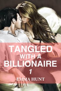Billionaire romance