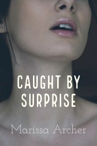 romance, contemporary, stories