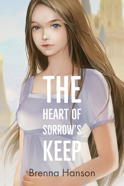 [New Fantasy Story] The Heart of Sorrow’s Keep - mybard